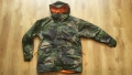 Thity Two Snowboard Waterproof Jacket размер XL сноуборд яке водонепромокаемо - 1968, снимка 1