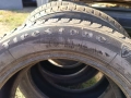 Продавам гуми 165/ 65/ 15, снимка 4