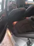 Продавам Мерцедес W211 E 200 Компресор бензин, снимка 5