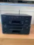 TEAC Reference 600, снимка 1