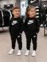 Nike ✨ Puma ✨Детски 3-12г., снимка 6
