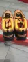Маратонки NIKE AIR MAX , снимка 4