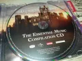DOWNTON ABBEY CD 2105251204, снимка 2