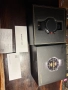 Huawei watch gt6 pro 46mm BLACK, снимка 1