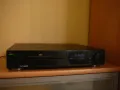 SONY SLV-373VP, снимка 2