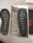 Маратонки 43-43.5 нови мъжки, снимка 1