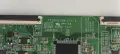 Toshiba 50UA2D63DG със счупен екран VES500QNDH-N2-N59/17MB185 180721R2A/17IPS72/PT500GT04-1-C-1, снимка 14