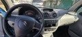 Citroen c3, снимка 10