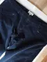 Панталон велурен дамски размер XL / XXL, снимка 3