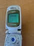 Ретро GSM Sagem MYC2-3, снимка 11