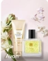 Avon парфюми , снимка 1