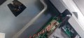 LED подсветка за дисплей LSC320AN10 за телевизор FELIX модел FXV-3218, снимка 2