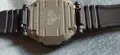 Casio Pro Trek PRJ-B001-1ER, снимка 11