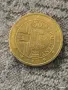 50 евроцента Австрия 2002, снимка 1