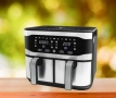 Airfryer, Lexical, снимка 4