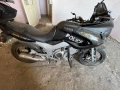 yamaha tdm 850 на части ямаха тдм 850 , снимка 4