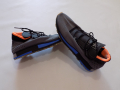 нови маратонки adidas alexander wang run оригинални мъжки 45 1/3 29 см, снимка 1