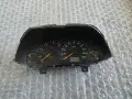 Километраж за форд фокус МК1 до 2004година. , снимка 1