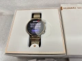 Дамски Смарт Часовник Huawei Watch GT 6, 41mm, Gold, снимка 8
