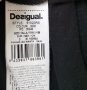 Рокля Desigual  - S, снимка 9