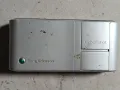 телефон Сони Ериксон С905, снимка 2