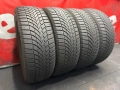 235 55 20, Зимни гуми, Bridgestone BlizzakLM005, 4 броя, снимка 1