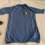 Футболни тениски Италия, Italy, тениска , снимка 17