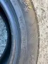  Зимни Гуми michelin 235 55 17 , снимка 5