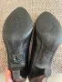 Обувки Vagabong от естествена кожа 36номер, снимка 4