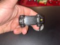 Hot wheels-Хамър, снимка 6