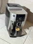 Кафемашина DeLonghi Magnifica S , снимка 4
