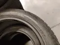 2бр.зимни гуми 215/50/17 Nexen, снимка 2