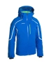 Ски яке Phenix 'Lightning' #S/M, снимка 1