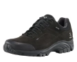 Туристически обувки Haglofs Ridge Gore-Tex (42 2/3), снимка 6