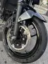 Kawasaki z500 2024г., снимка 12