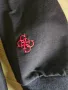 Дамска блуза Guess, L, снимка 2