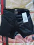 Клин reebok с етикет, снимка 1