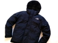 The North Face McMurdo Down HyVent -M- оригинално мъжко яке с гъши пух, снимка 8