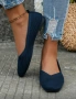 Нови дамски обувки - номер 36, снимка 2