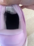 Сникърси Znsara Shoes, снимка 6