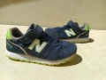 New Balance 373 N 28 - 19 лв, снимка 7