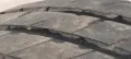 Гуми 225 45 17 Ласа Lassa 2 броя. Нов внос. Не са нови., снимка 4