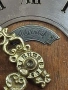 Продавам 3 бр. холандски часовници в перфектен вид, снимка 9