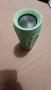 Оригинална блутут колонка JBL Charge 2, снимка 2