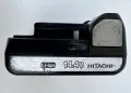 Hitachi BSL1415 - Акумулаторна батерия 14.4V 1.5Ah, снимка 3