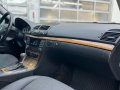Мерцедес E 320 CDI 224 коня На Части комби авангард фейса , снимка 10