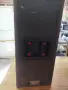 Неактивен буфер sony ss sw115 100w 8 om , снимка 5