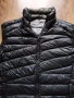 Yeti Hardshell Down - мъжки пухен елек Л, снимка 1