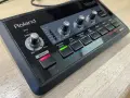 Roland VP-7 Vocal Processor (Vocoder), снимка 5