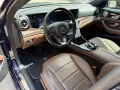 Mercedes-Benz E 400, снимка 13
